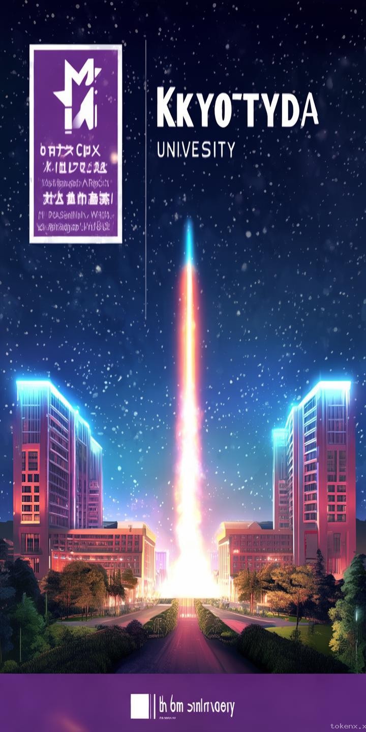 🚀京都东大双星闪耀：数据科学与情报理工的创新征途🌟